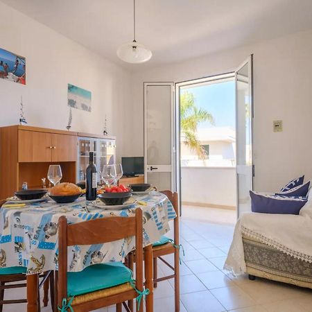 Torre Dell Orso Villetta, Private Parking, Wonderful Holiday Home 托里德欧索 外观 照片