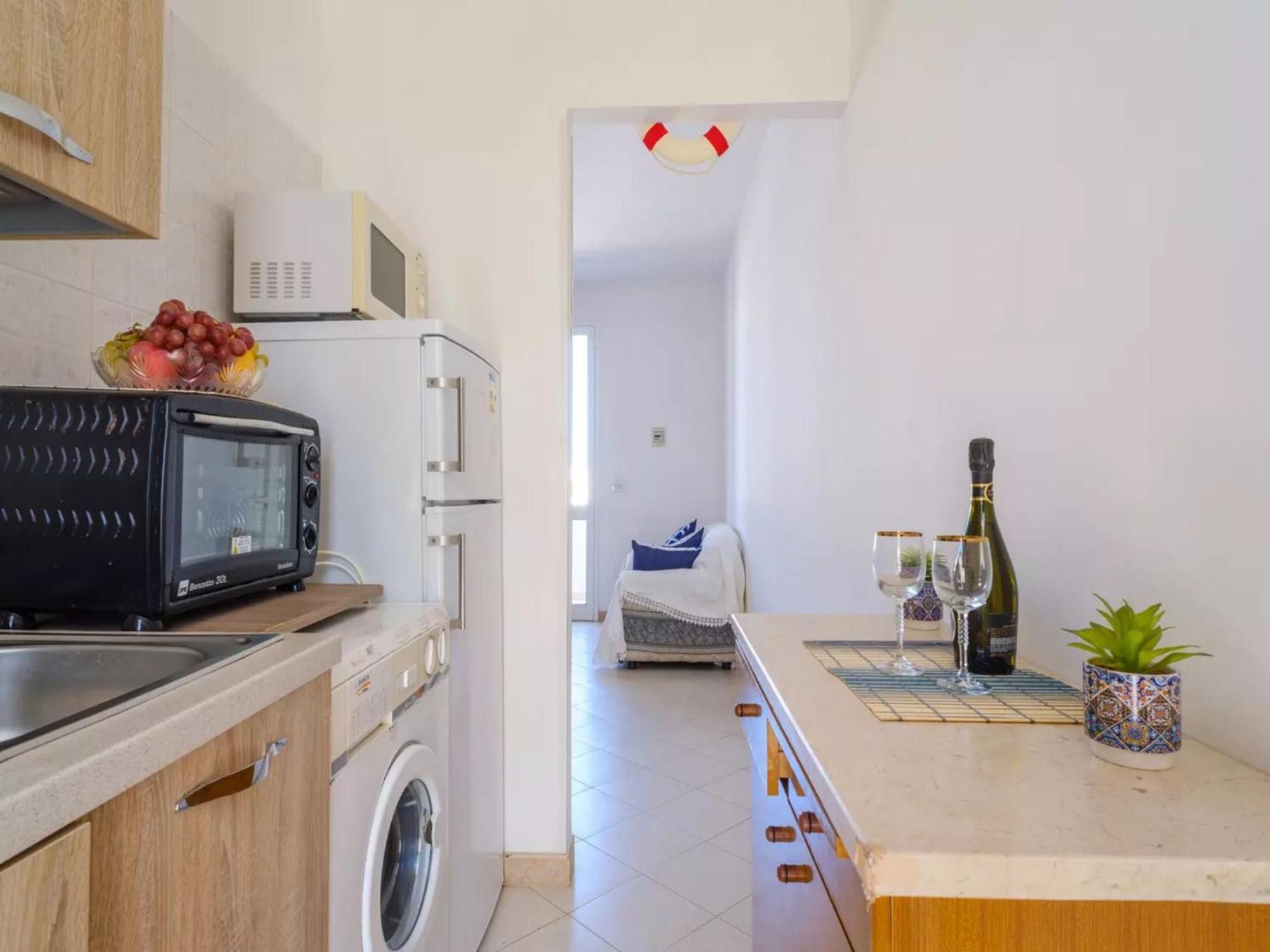 Torre Dell Orso Villetta, Private Parking, Wonderful Holiday Home 托里德欧索 外观 照片